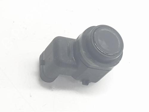 other-audi-a6-c7-4g2-4gc-2010-2011-2012-2013-2014-2015-2016-2017-2018-2019-31855850 main image