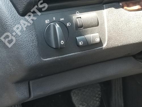 Right front window switch BMW X5 (E53) 3.0 d | BP10178690C105  - Image 49