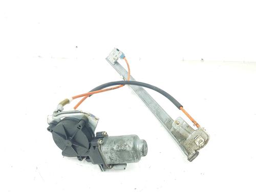Front left window mechanism CITROËN SAXO (S0, S1) 1.5 D | BP13551245C22 
