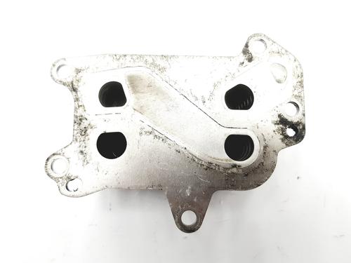 Oil radiator PEUGEOT EXPERT Van (V_) 1.6 BlueHDi 95 | BP11924374M33 