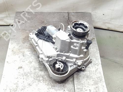 Transfer box LAND ROVER RANGE ROVER VELAR (L560)  | BP29594903M36 