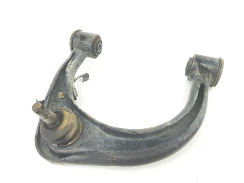 Used Left front suspension arm TOYOTA LAND CRUISER PRADO (_J12_) 3.0 D-4D (KDJ120, KDJ125) (163 hp) 18117904