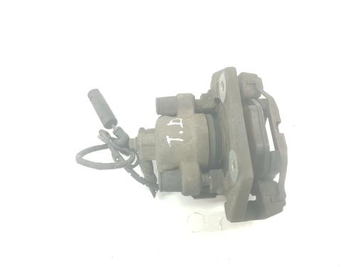 Right rear brake caliper BMW X5 (E53) 3.0 d | BP11598214M106 