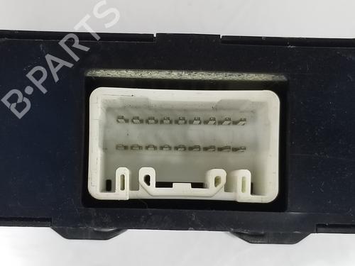 Electronic module TOYOTA LAND CRUISER PRADO (_J12_) 3.0 D-4D (KDJ120, KDJ125) | BP8587211M83 