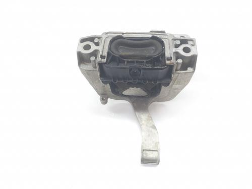 Engine mount SEAT LEON (KL1, KLG)  | BP29436736M89 