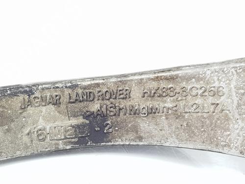 Left front suspension arm JAGUAR F-PACE (X761) | BP36679088M12 - Image 6