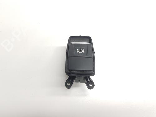 Other BMW X1 (F48) sDrive 18 d | BP29290630O1