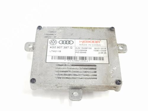 Xenon ballast AUDI A6 C7 (4G2, 4GC) 2.0 TDI | BP30479618C53