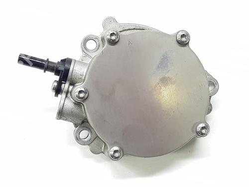 Vacuum pump OPEL CORSA F (P2JO) 1.2 (68) | BP33861420M80 - Image 7