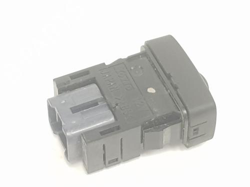 Headlight switch TOYOTA LAND CRUISER PRADO (_J12_) 3.0 D-4D (KDJ120, KDJ125) | BP20194641I24 