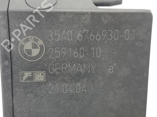 Pedal BMW 7 (E65, E66, E67) 735 i, Li | BP11885859I4 