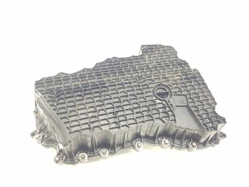 Oil sump PEUGEOT EXPERT Van (V_)  | BP32118373M115 