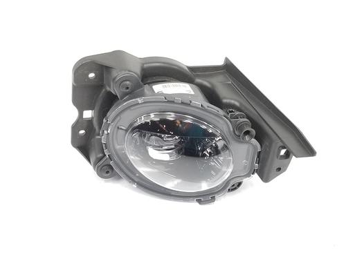 Used Left front fog light CUPRA LEON Sportstourer (KL8, KU8, KUD) 2.0 TSI 4Drive (310 hp) 18489596