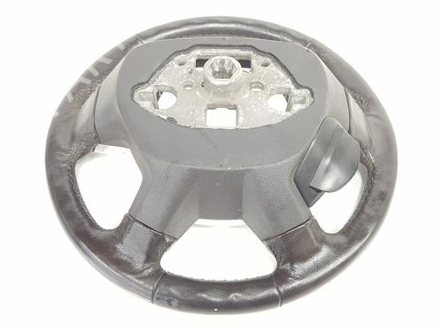 Rat FORD TRANSIT V363 Van (FCD, FDD) 2.0 EcoBlue | BP33801891C49 - Image 2