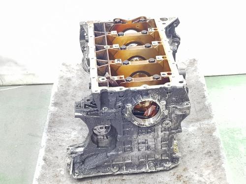 Other BMW 1 (E87) 120 i | BP25868143O1 