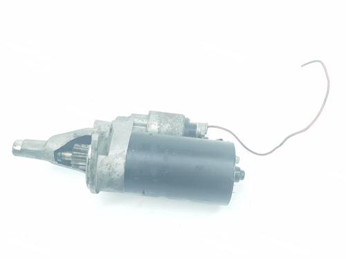 Starter AUDI ALLROAD C5 (4BH) 2.5 TDI quattro | BP16267995M8 