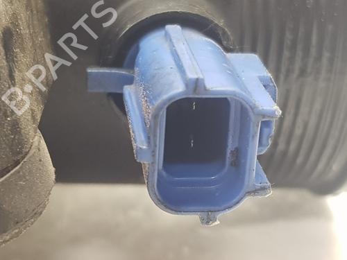 Intercooler LAND ROVER RANGE ROVER VELAR (L560) 2.0 D180 TD4 4x4 | BP37014430M30 - Image 6