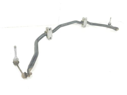 Anti roll bar MASERATI QUATTROPORTE VI 3.0 D | BP8292157M96 