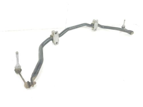 BP8292157M96 | Anti roll bar MASERATI QUATTROPORTE VI 3.0 D BP8292157M96