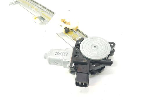 Front left window mechanism SUBARU XV (_GP_) 2.0 i AWD (GP7, G33GP) | BP8231350C22 