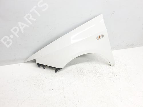 Left front fenders SEAT IBIZA IV (6J5, 6P1) 1.0 TSI | BP15888989C41 