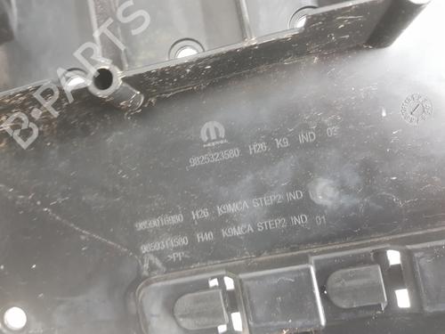 Other CITROËN BERLINGO Box Body/MPV (K9) 1.5 BlueHDi 100 | BP32268728O1  - Image 10