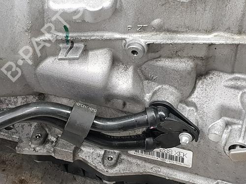 Gearbox BMW 3 Gran Turismo (F34) 318 d | BP23246580M3 
