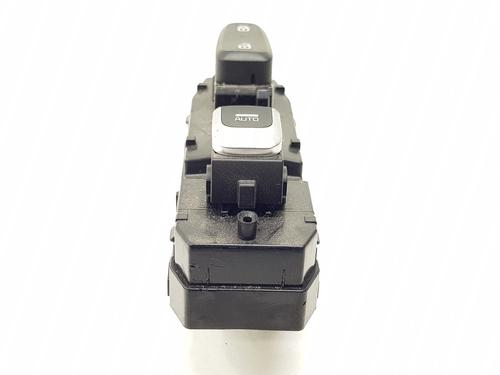 Right front window switch KIA SPORTAGE IV (QL, QLE) 1.6 CRDi | BP34471620I26  - Image 6