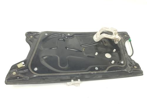 Front left window mechanism LAND ROVER DISCOVERY III (L319) 2.7 TD 4x4 | BP10084205C22 