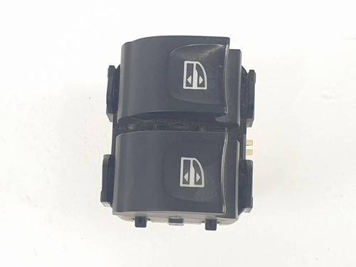 Left front window switch RENAULT TWINGO III (BCM_, BCA_) 1.0 SCe 70 | BP39203484I27 - Image 4