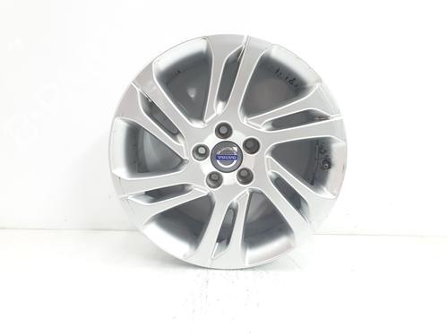 Used Rim VOLVO XC60 I SUV (156) D4 (190 hp) 28074381