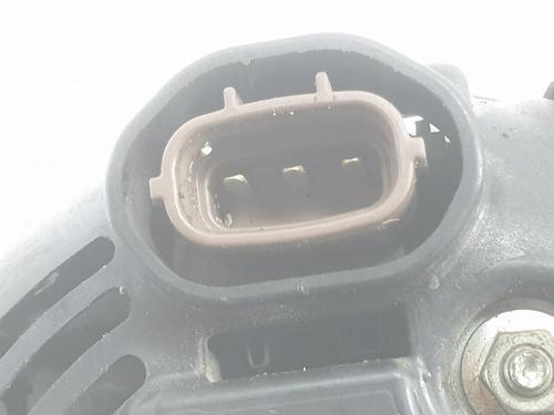 Generator SUZUKI GRAND VITARA II (JT, TE, TD) 1.9 DDiS (JB419WD, JB419XD) | BP30498409M7 