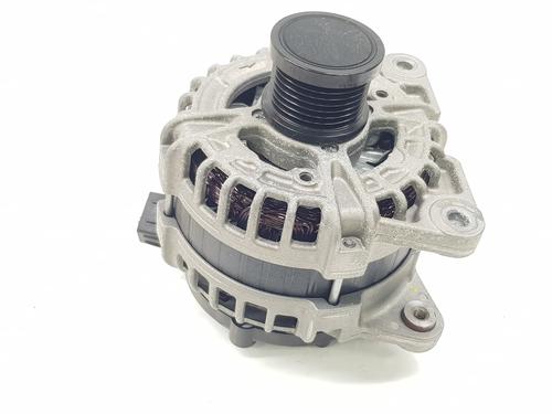 Used Alternator Alternator 38170132 38170132