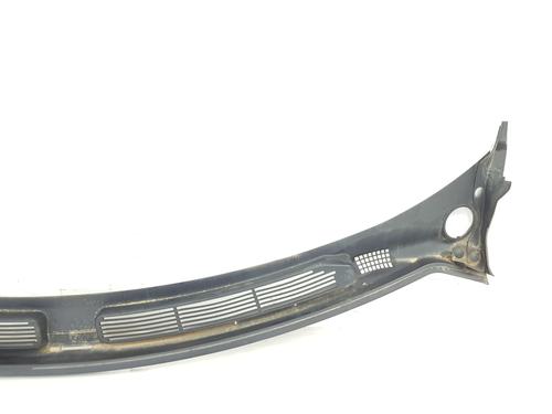 Scuttle panel FORD TRANSIT CUSTOM V362 Van (FY, FZ) 2.0 EcoBlue mHEV | BP35737577C110 - Image 2