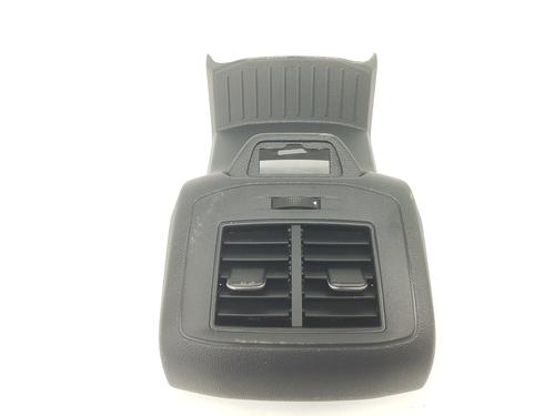 Used Air vent VW T-ROC (A11, D11) 1.5 TSI (150 hp) 28421540