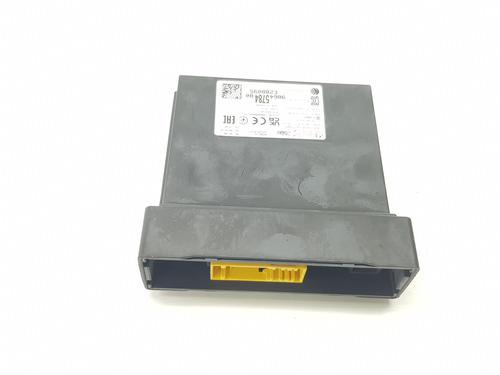 Used Electronic module OPEL ASTRA L Sports Tourer (O5) 1.2 (FRHNPJ) (110 hp) 24586169
