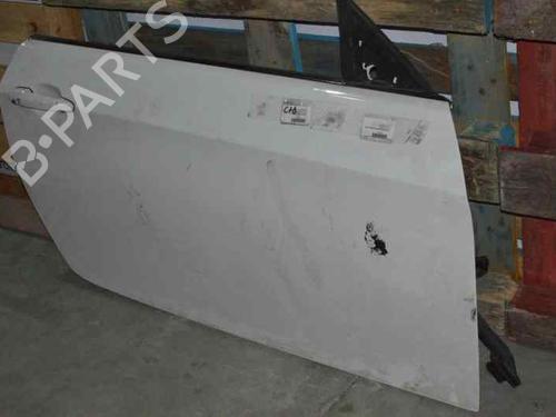 Right front door BMW 3 Coupe (E92) M3 | BP2973316C3 