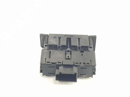 Switch VW CRAFTER Van (SY_, SX_)  | BP29535819I30 