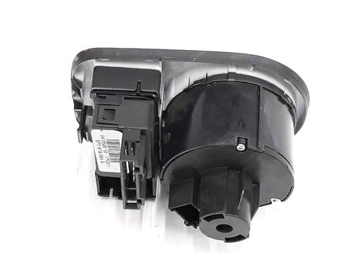 Headlight switch SEAT LEON (1P1) 1.4 16V | BP1932354I24 
