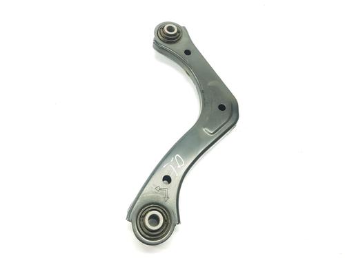 Right rear suspension arm HYUNDAI IONIQ (AE) 1.6 GDI Hybrid | BP15819219M15 