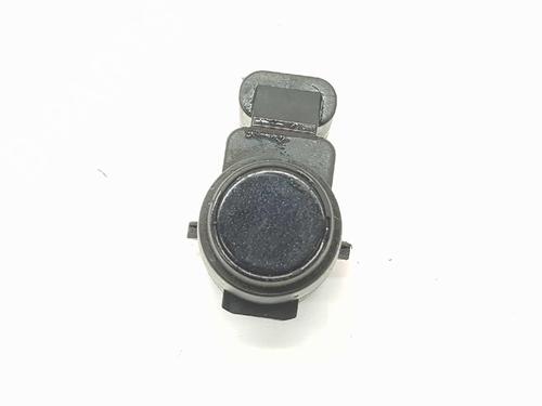 Electronic module BMW 1 (E87) 118 d | BP14077646M83 