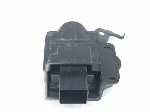 Used Electronic module CITROËN C4 CACTUS 1.6 BlueHDi 100 (99 hp) 22384226