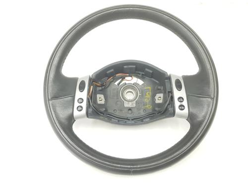 Used Steering wheel MINI MINI (R50, R53) Cooper S (163 hp) 18412594