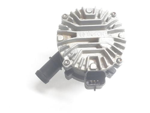 Other RENAULT ESPACE VI (RHN) E-TECH 200 Hybrid | BP32328393O1