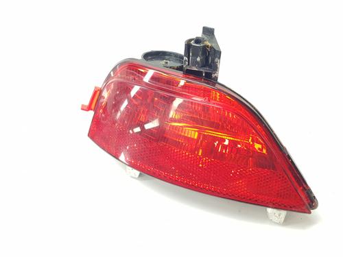 BP32724664C82 main image