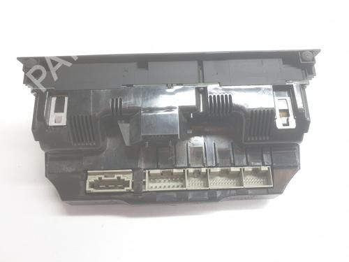 Climate control AUDI Q7 (4LB) 3.0 TDI quattro | BP36362162I5 - Image 3