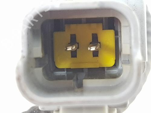 Injector RENAULT EXPRESS Box Body/MPV | BP37439761M100 - Image 4