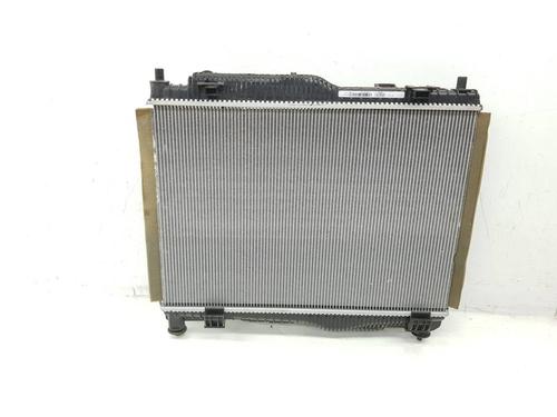 Used Water radiator Water radiator 38562985 38562985
