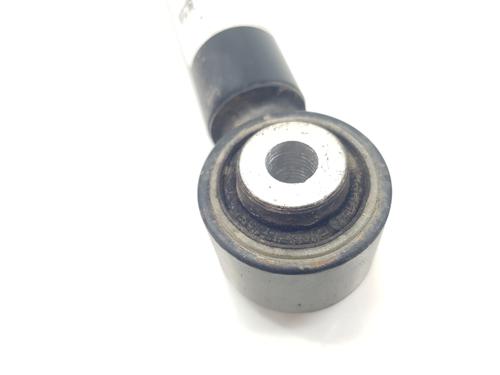Right rear shock absorber SEAT IBIZA V (KJ1, KJG) 1.0 TSI | BP13638623M19 