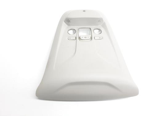 interior-roof-light-opel-combo-box-bodympv-k9-2018-32330880 main image